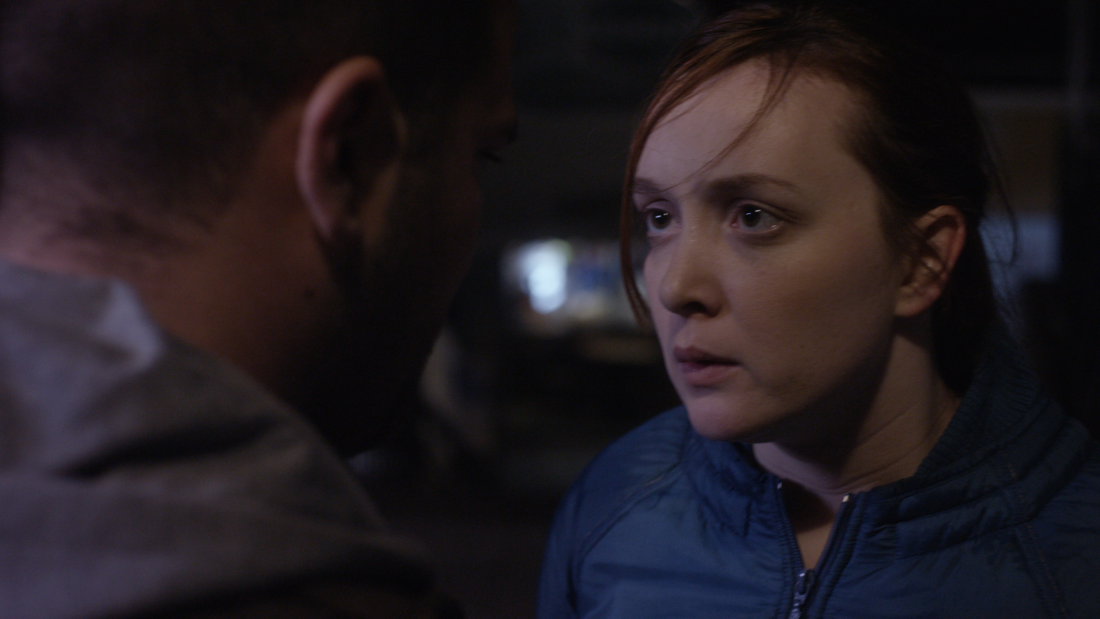 4 Μαρτίου, του Δημήτρη Νάκου.