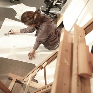 Έχει το Deree Graphic Design;