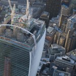 Αυτό το κτίριο κέρδισε το βραβείο «Έκτρωμα 2015»