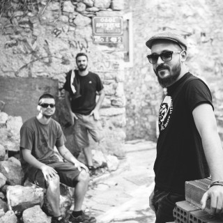 Οι Villagers Of Ioannina City αποδομούν τους Villagers Of Ioannina City