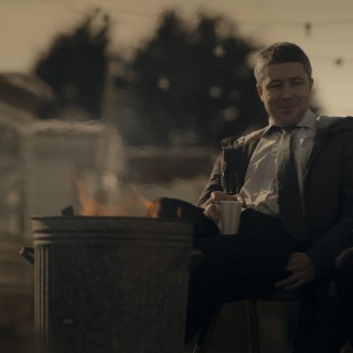 Ορέστη Ανδρεαδάκη, γιατί οι Νύχτες Πρεμιέρας είναι φέτος πιο πολιτικές από ποτέ;