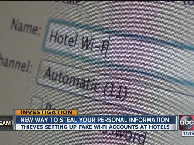 84c9deaa9c3aafee536d73a237a951e3