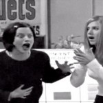 Dead Friends: Αν τα «Φιλαράκια» ήταν θρίλερ