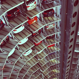 Πέντε από τα μεγαλύτερα σκάνδαλα στην ιστορία της αυτοκινητοβιομηχανίας