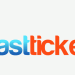 Έκλεισε η Airfasttickets