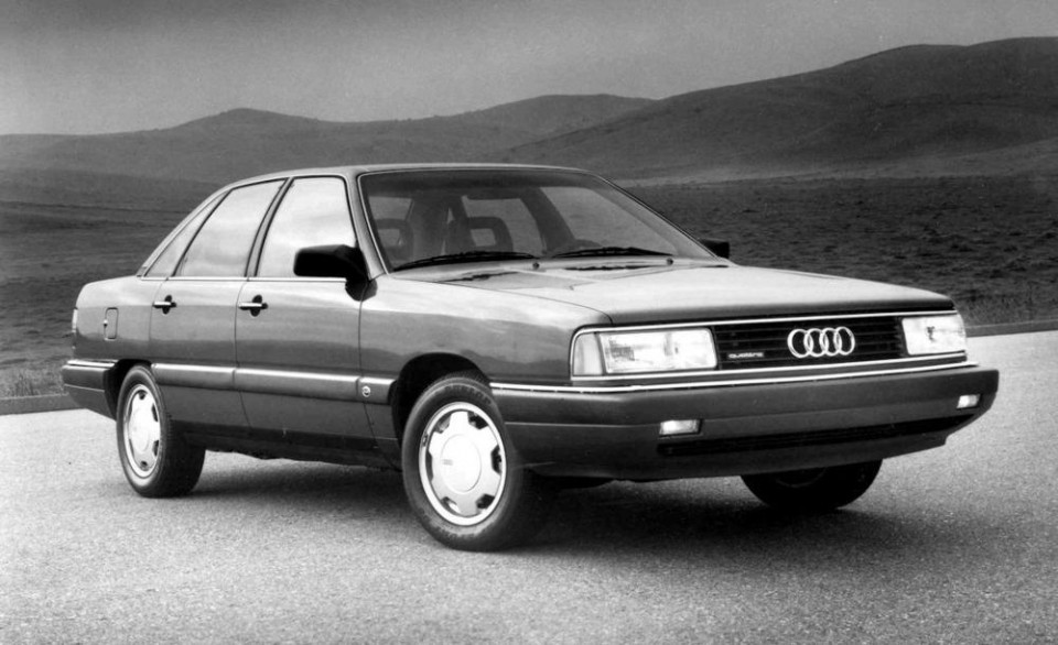 Audi-5000-HD-Wallpaper