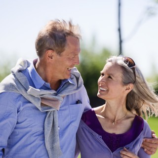 Παγκόσμια Ημέρα 3ης Ηλικίας