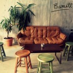 Ποιος σιχαμένος ήρωας του Game of  Thrones έπινε τα ποτάκια του στην Αθήνα;