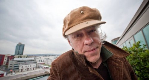 O Bob Geldof  πιστεύει πως η μεταναστευτική κρίση είναι μια «γαμ….η ντροπή»
