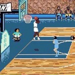 To trailer του Ant1 για το Ευρωμπάσκετ, όπως δεν το περιμένατε