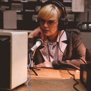 Νύχτες Πρεμιέρας 2015: Οι ταινίες που μας κέρδισαν την Κυριακή