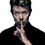 Τι σχέση έχει ο Ντέιβιντ Μπόουι με τον Μπομπ Σφουγγαράκη;