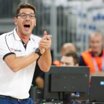 Κρίμα! 73-71 έχασε η Εθνική Ελλάδος από την Ισπανία