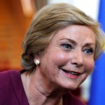 Έως 4.000 πρόσφυγες θα δεχθεί η Ιρλανδία