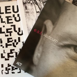 Jazz εκτός ορίων