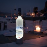 Γαστρονομικές εμπειρίες υψηλού επιπέδου από την GREY GOOSE