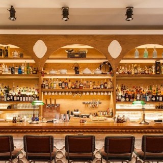 Το “The Clumsies” διοργανώνει ένα γαστρονομικό φεστιβάλ με θέμα το brunch