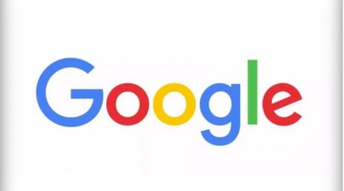 Νέο logo για την Google μετά από 16 χρόνια