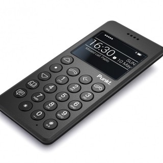 MP 01: Το κινητό που θα σας δώσει πίσω τη ζωή σας