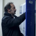 Ευρωπαϊκό hat-trick στο Άστυ