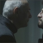 Οι Μαριονέτες του Παντελή Καλατζή στις Νύχτες Πρεμιέρας