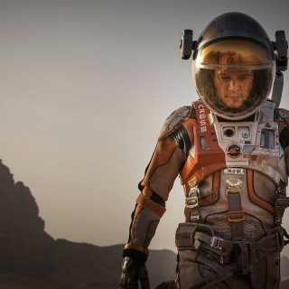 Η Διάσωση είναι το δεύτερο καλύτερο blockbuster της χρονιάς