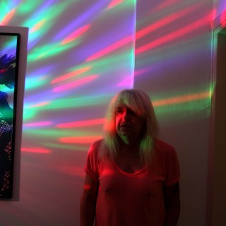 Ο Έρωτας Σκότωσε Τα «Καλιαρντά»