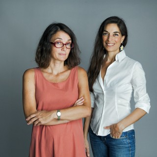 Το CineDoc μιλάει με ντοκουμέντα για έβδομη χρονιά