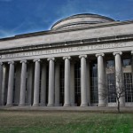 Τα 400 καλύτερα πανεπιστήμια παγκοσμίως