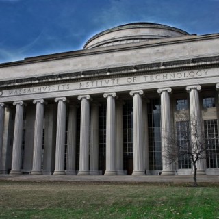 Τα 400 καλύτερα πανεπιστήμια παγκοσμίως