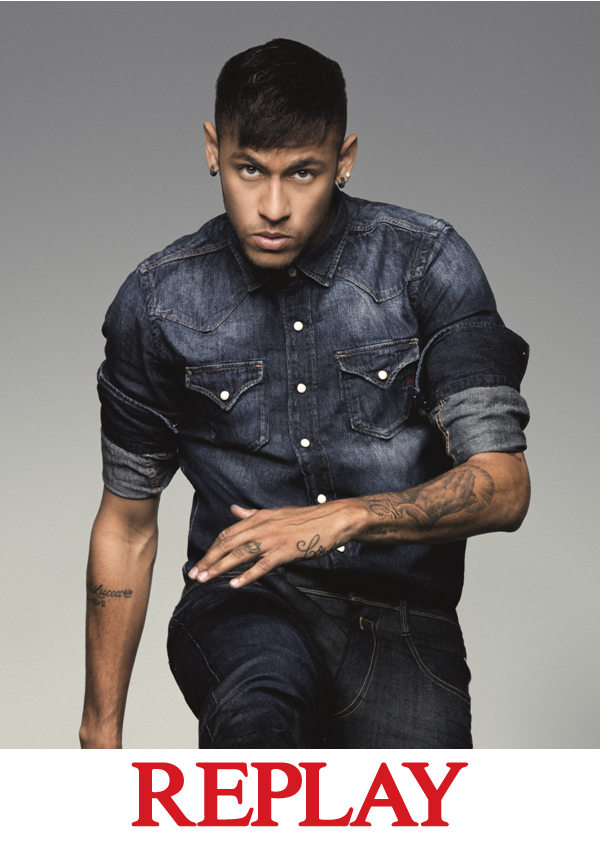 Newsletter neymar-02