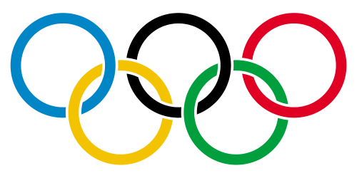 Οι πέντε υποψήφιες πόλεις για τους Ολυμπιακούς του 2024