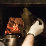 Γαλλία: Μαρκ Βεϊρά, ο σεφ που κέρδισε τρία αστέρια Michelin για τρίτη φορά