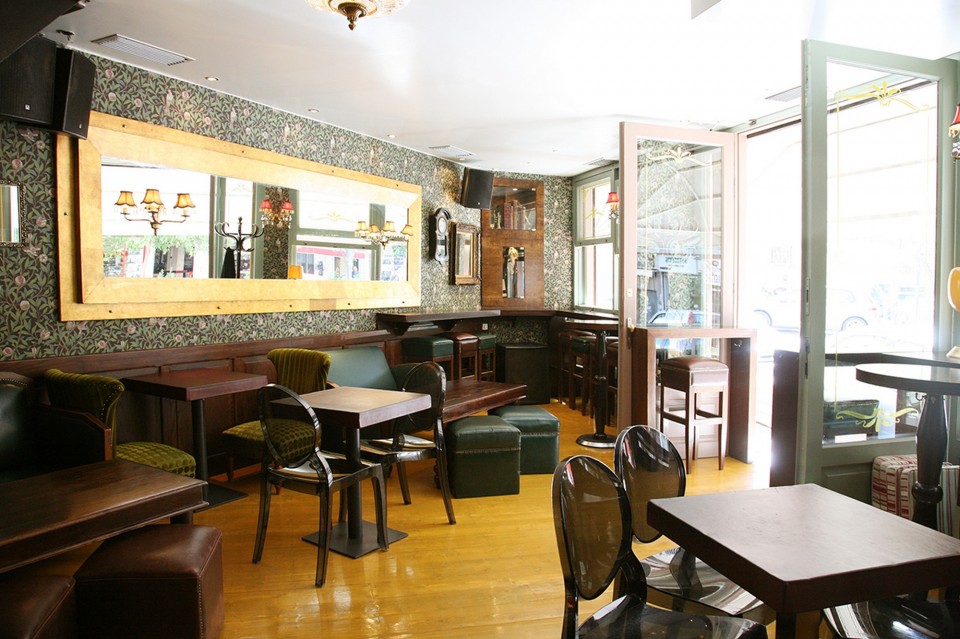 Φωτογραφία: Ασπασία Κουλύρα