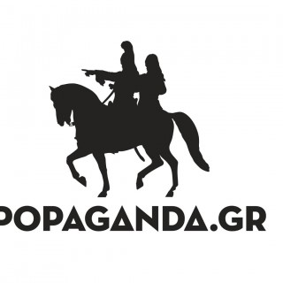 Ο Δημήτρης Κολιαδήμας μας έστειλε δώρο από την Θεσσαλονίκη