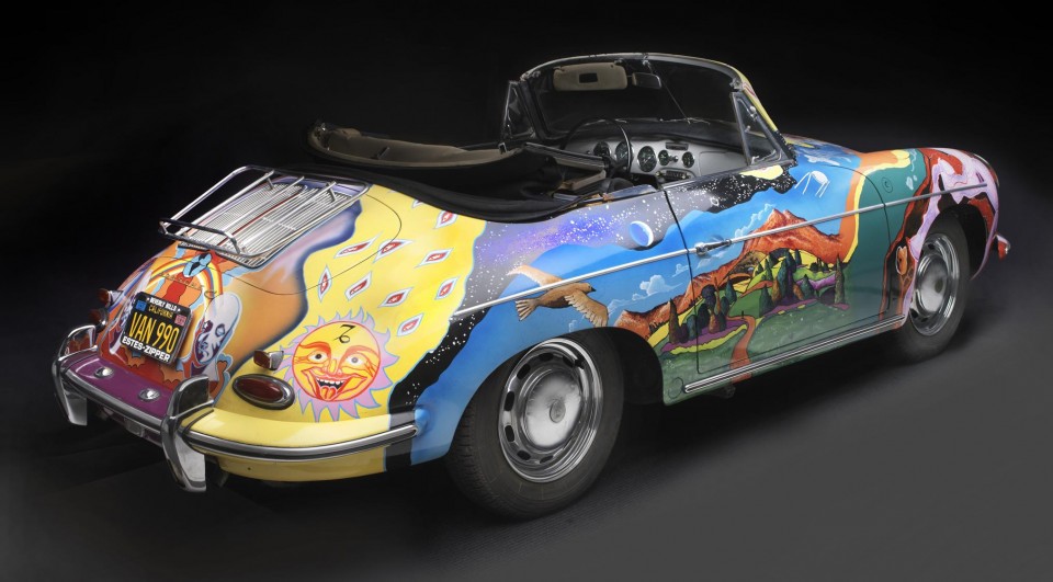 Porsche_Type_356C_Cabriolet,_1965,_view_3