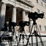 8 υποψήφιοι για τις άδειες