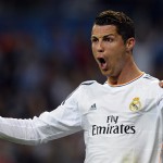 Κάθε tweet του Κριστιάνο Ρονάλντο του αποφέρει 230.000 ευρώ