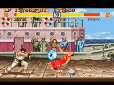 Rudy-Fernandez-Street-Fighter