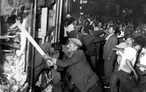 Screen-Shot-2014-07-24-at-2.22.39-PM