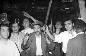 Screen-Shot-2014-07-24-at-2.25.03-PM