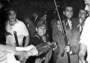 Screen-Shot-2014-07-24-at-2.25.19-PM