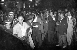 Screen-Shot-2014-07-24-at-2.25.32-PM