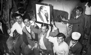 Screen-Shot-2014-07-24-at-2.25.48-PM