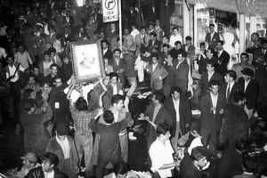 Screen-Shot-2014-07-24-at-2.25.59-PM