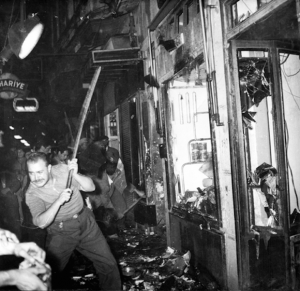 Screen-Shot-2014-07-24-at-2.27.31-PM