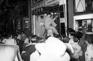 Screen-Shot-2014-07-24-at-2.28.01-PM