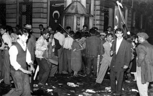 Screen-Shot-2014-07-24-at-2.28.12-PM