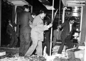 Screen-Shot-2014-07-24-at-2.28.36-PM