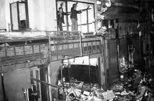 Screen-Shot-2014-07-24-at-2.29.35-PM